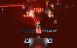 Face It - A game to fight inner demons