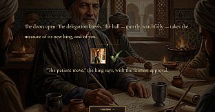 Vizier
