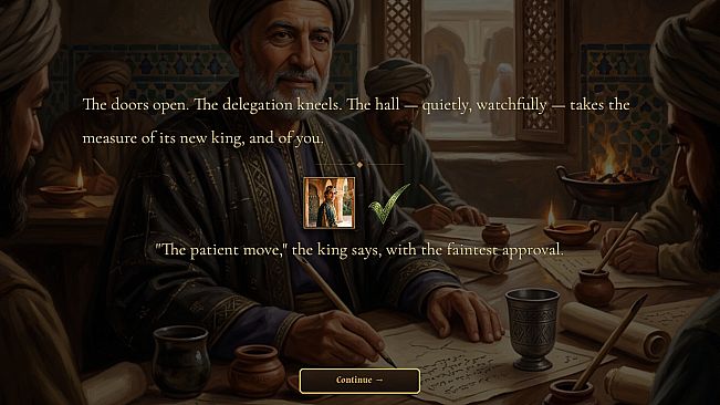 Vizier