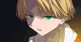 ベオグラードメトロの子供たち / Children of Belgrade Metro