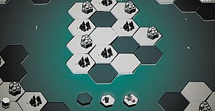 Hexfell