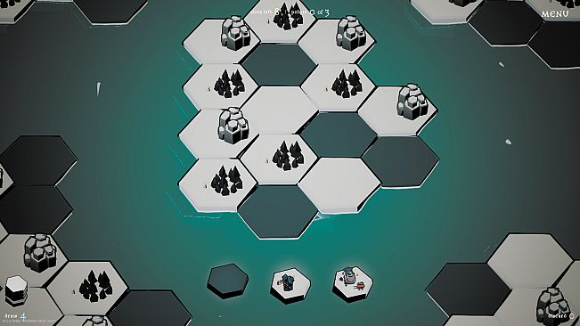 Hexfell