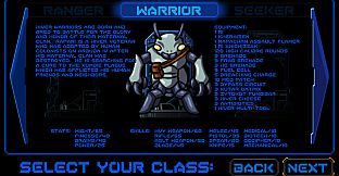 Sword of the Stars: The Pit - Gold Edition DLC