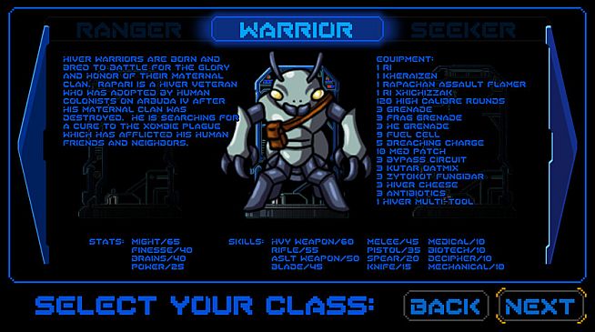 Sword of the Stars: The Pit - Gold Edition DLC