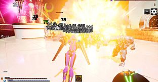 Pillars Of Protection