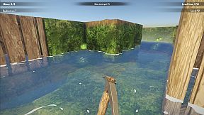 Underground Keeper 2