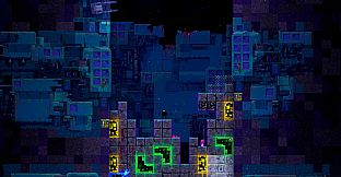 Stack Factory