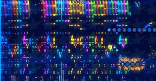 Slash it 2 - Electronic Music Pack