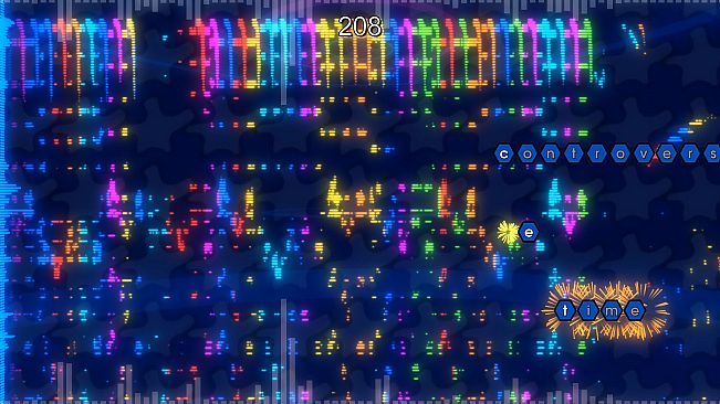 Slash it 2 - Electronic Music Pack