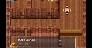 聖靈之石 - 冒險助力包