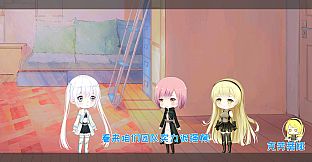 Mr Dirt Poor 吃土计划