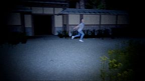 Disappearance - Takeshi. You were right. That Abandoned Village is Too Bad