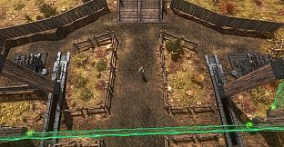 The Fable of a Rabbit