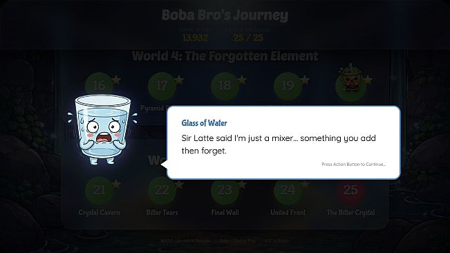 Boba Buba