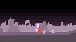 The Tale of Doris and the Dragon - Episode 1