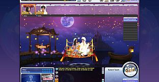 LoveBeat - Magic Night Pack