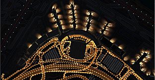 Tower!2011:SE - La Guardia [KLGA] Airport