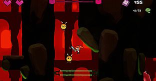 Mencia. A never was tale.