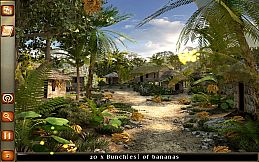 Around the World in 80 Days