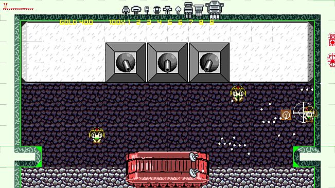 Starry Moon Island DNA War MP08