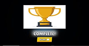 Saylor Anime Puzzle Boys & Girls