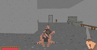 Cult Crasher