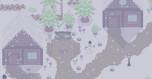 Slimesventure: Your Destination