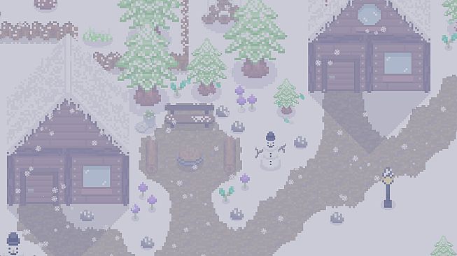 Slimesventure: Your Destination