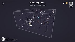 Heliopedia