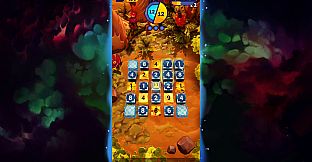 NumWorlds