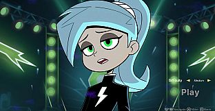 Piece Out: Avatarland