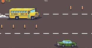 Pixicharm Collection 3