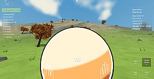 Sisyphus Upgraded