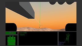 Prison Colony: A Convict's Tale