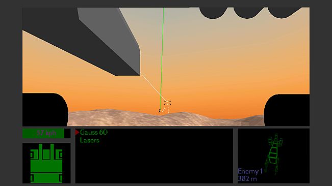 Prison Colony: A Convict's Tale