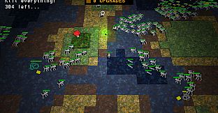 New rule: The game is...