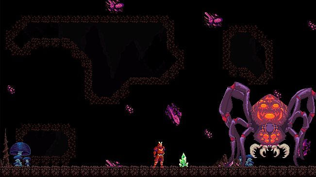 Chronicles of 2 Heroes