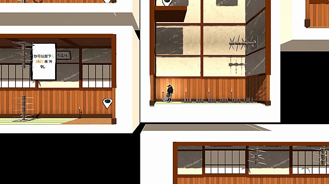 Manga Ninja 漫画忍者