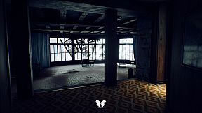 The Suicide Of Rachel Foster