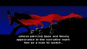 Penny Arcade's On the Rain-Slick Precipice of Darkness 3