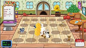 Cat Syndicate: Istanbul