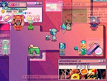 Echoes of Forgotten Dreams