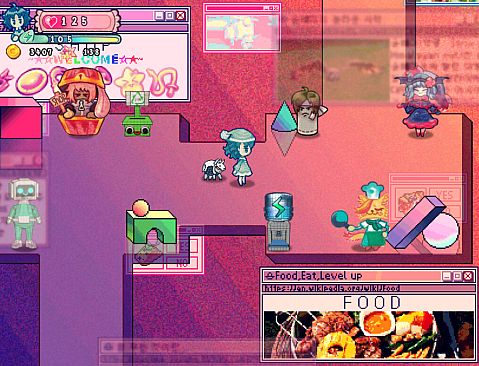 Echoes of Forgotten Dreams