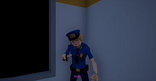 On Scene - The Horror Stories of Fred & Karen