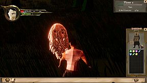 S.A.B.A.H. (Sun As Biased As Harmony)