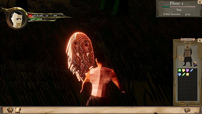 S.A.B.A.H. (Sun As Biased As Harmony)