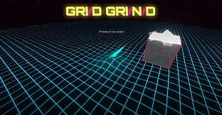 Grid Grind