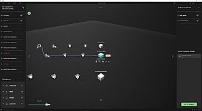 Blattner Technologies