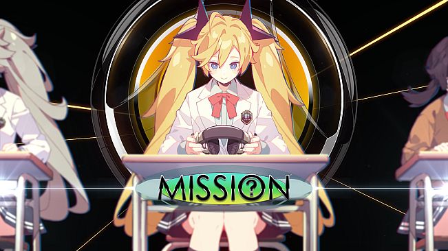 DJMAX RESPECT V - Portable 3 PACK