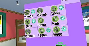 Car Car Crash Hands On Edition